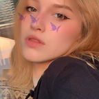 vinniewine Profile Picture