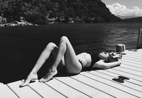 VinnieWine @vinniewine cover picture