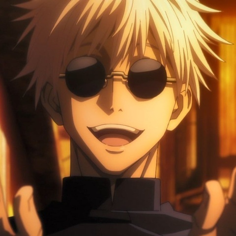 Freakym3x @vinny007 cover picture