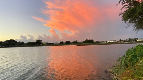 Vince S. @vinny_strokes cover picture