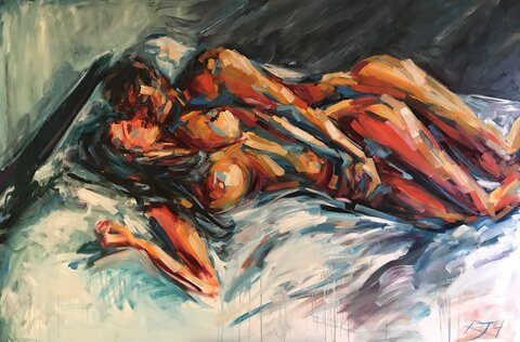 violet stardust @violet_stardust cover picture