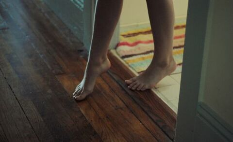 Violet Mason @violetbea cover picture