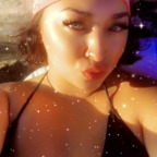 violetbebe Profile Picture