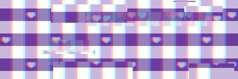 Violet Haze @violethazekink cover picture