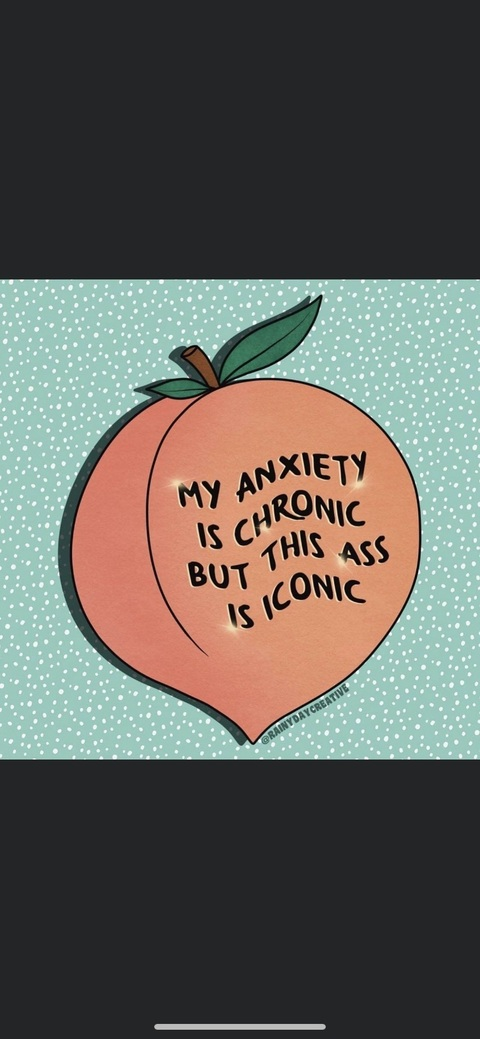 🧿 @violethazey cover picture