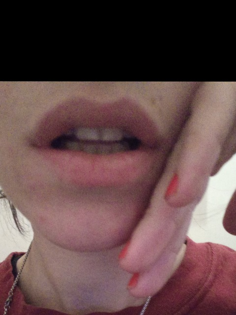 Violeta @violeti cover picture