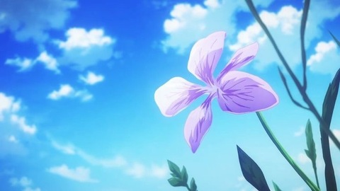 Violet @violetmai cover picture