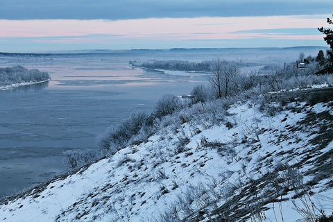 Arina🌙 @violinna cover picture