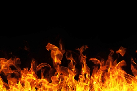 VIOLET @vioxxt cover picture