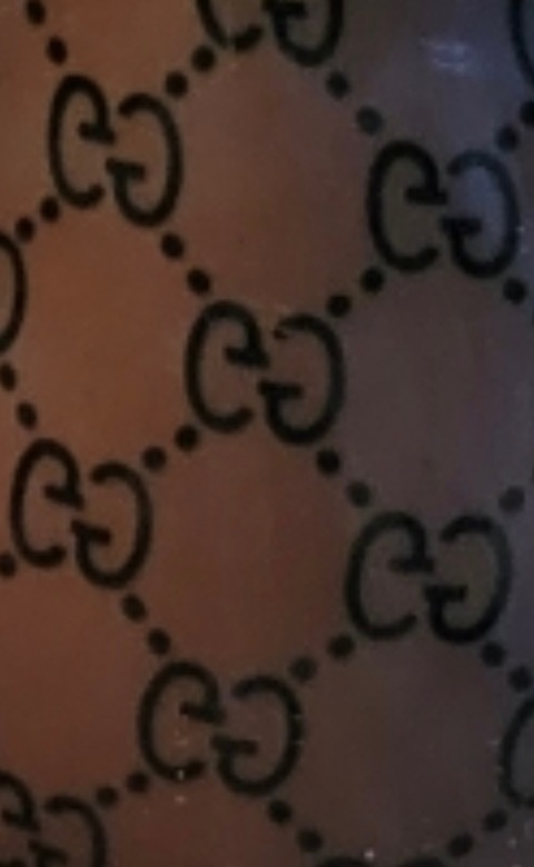 BornAgainVirgin😏 @virginyssup cover picture