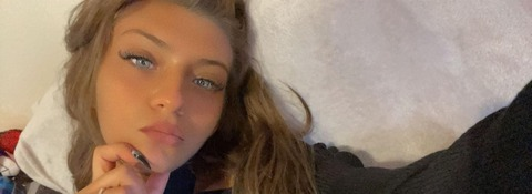 Virginia @virna2000 cover picture