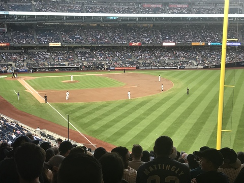 Virtue @virtue cover picture