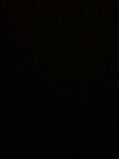 Kate @virtuosak cover picture