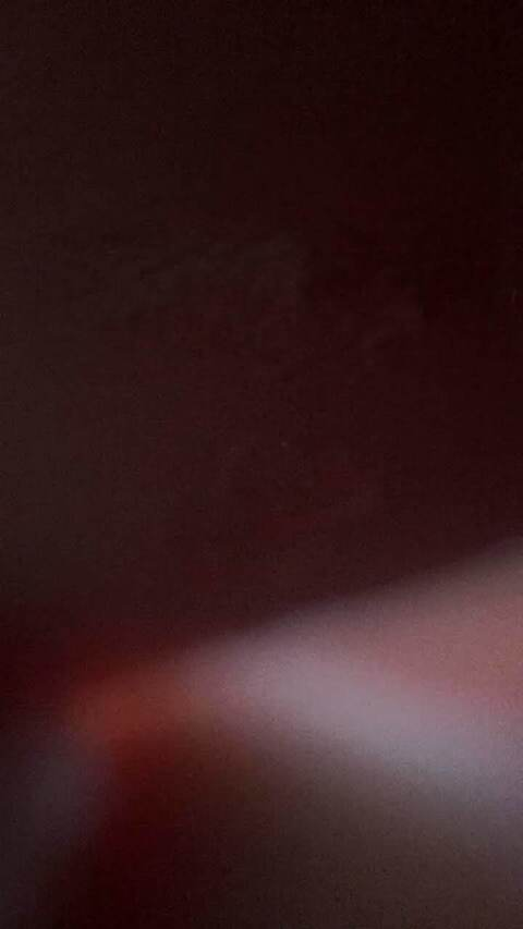 ASIA @vitchaga cover picture