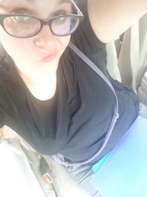 K.C. @vivaciousvixxxen cover picture