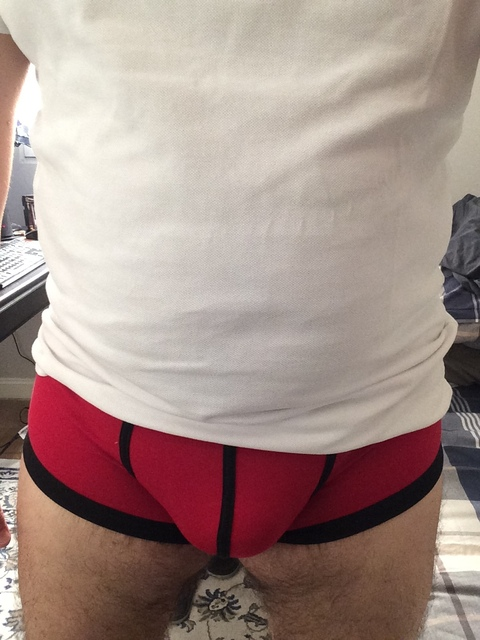 u6326204 @vivant cover picture