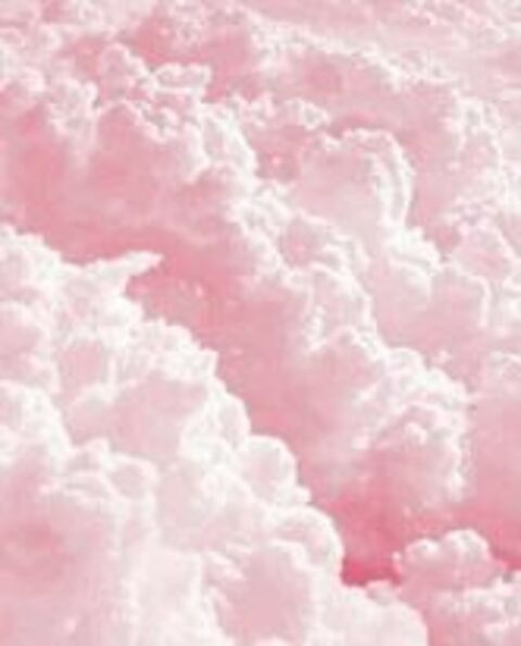 u107506471 @viviancharlotta cover picture