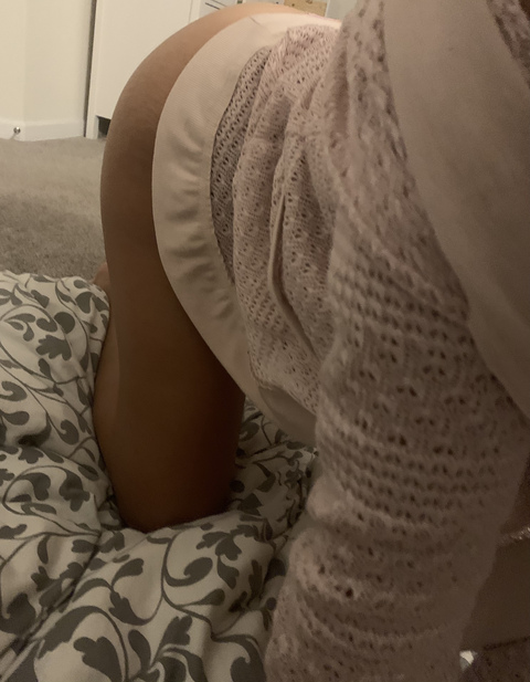 Veronika Viviani @viviani cover picture