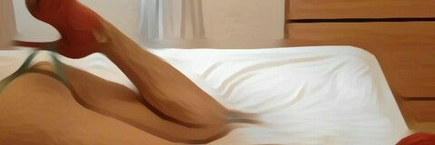 Vivi Sevilla @vivisevillaporn cover picture