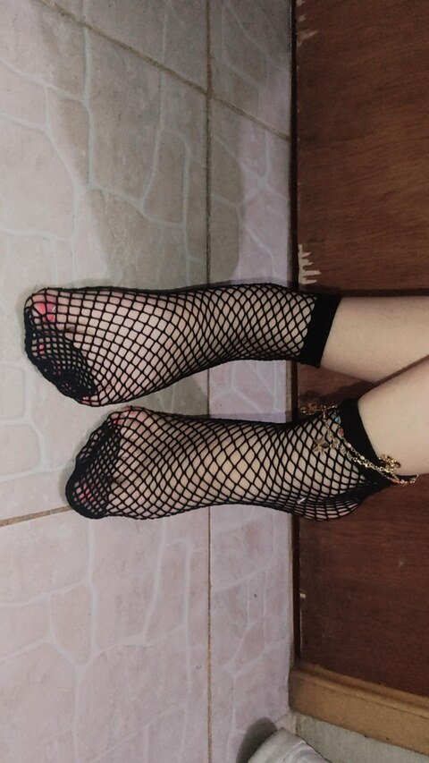 VIVIX @vivix cover picture