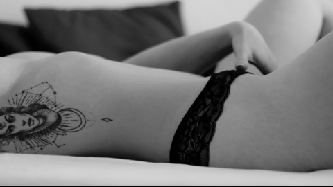 Vixen @vixen-fox cover picture