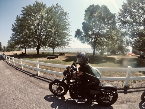 VKIELAMB @vkielamb cover picture