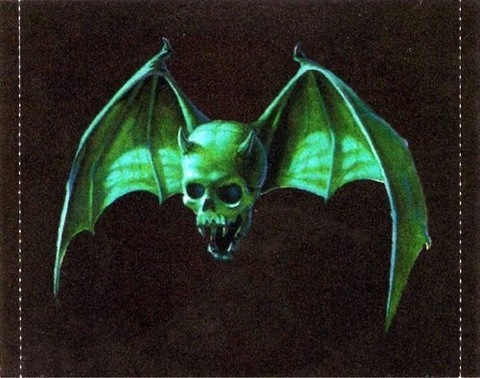 Vlilan @vlilain cover picture