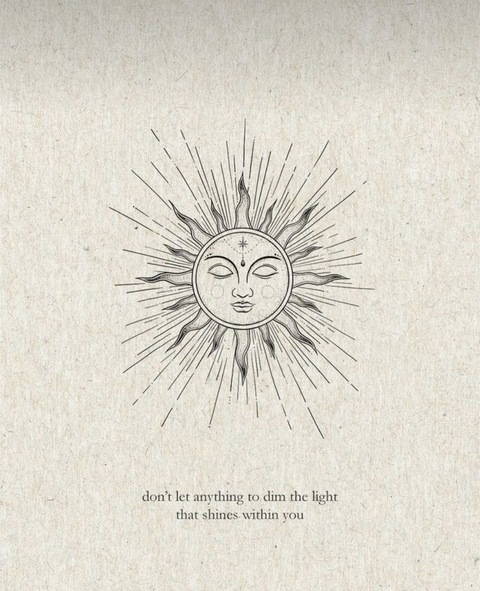 Vodka @vodkaproblem cover picture