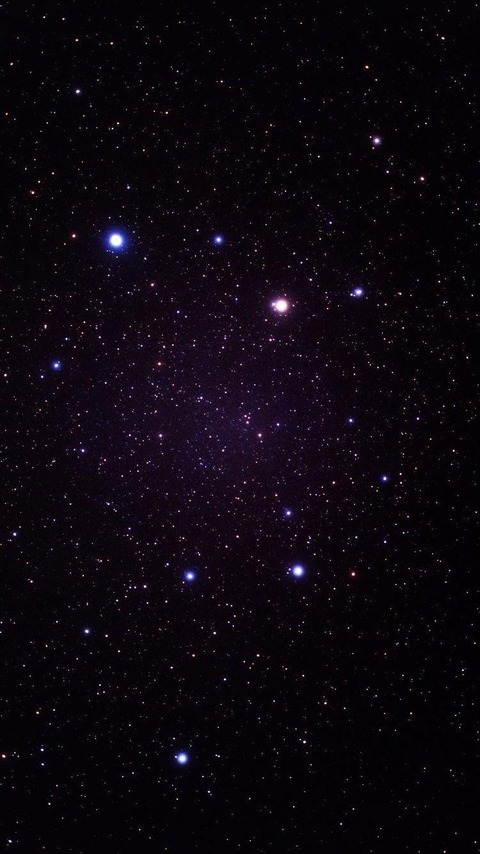 SubGxd @voidqueen cover picture