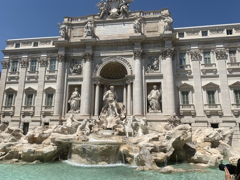 Ameli @volha cover picture