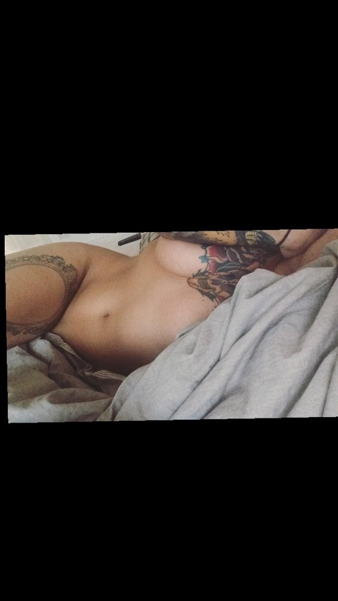 VonBischoff @vonbischoff cover picture