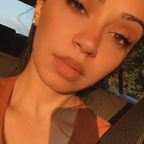 voodoodoll77 Profile Picture