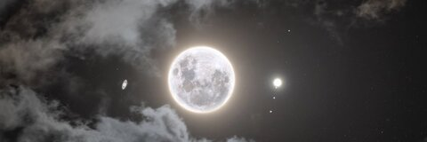 Mrs. Voorhees ♓︎ 🤍 @vorozco97 cover picture