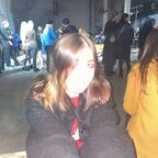 voskkk Profile Picture