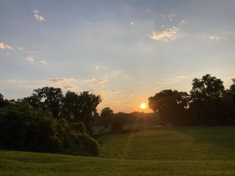 Mr. GHOST 👻👻 @vshaft06 cover picture