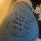 vsizzleeee Profile Picture