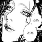 vyvywn Profile Picture