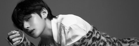 vyvywn； @vyvywn cover picture