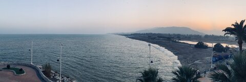 Wael75 💦 @wael754 cover picture