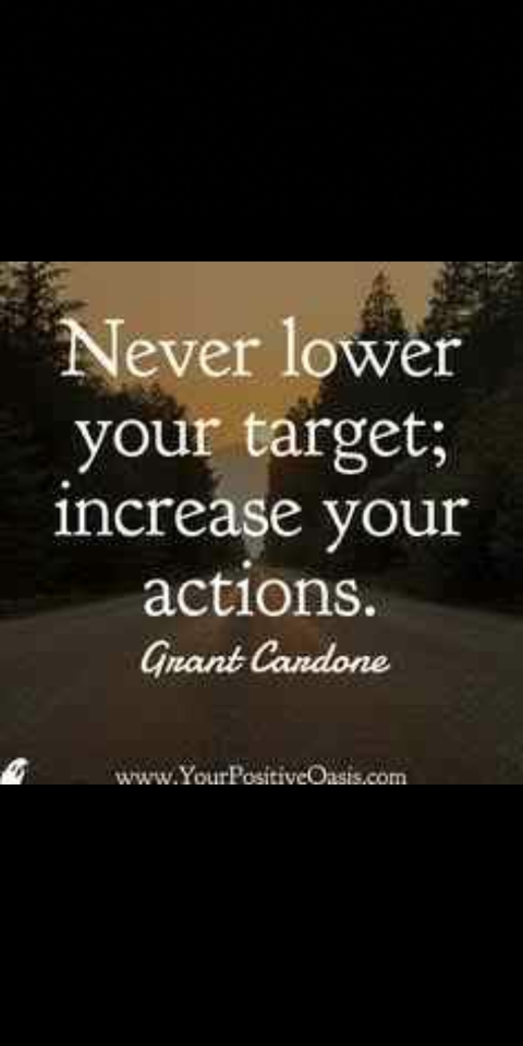 u8249827 @waiting cover picture