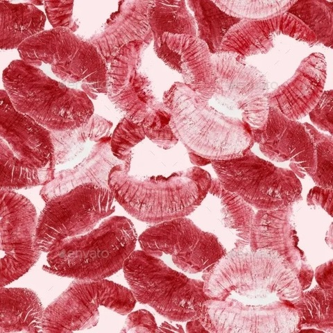 Haven @wallflower420 cover picture