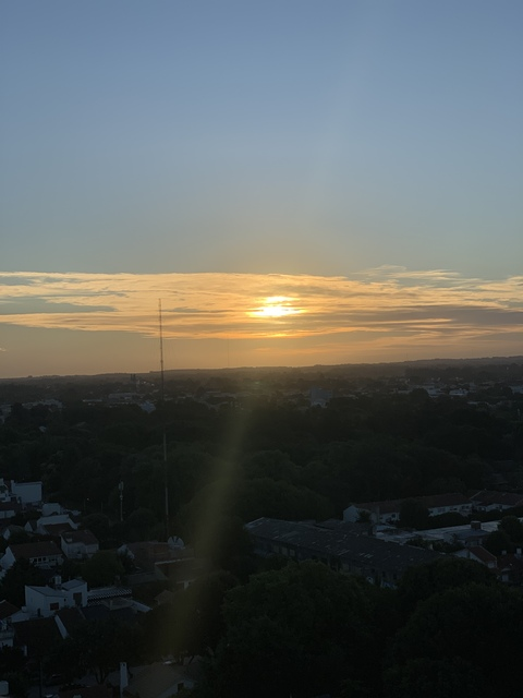 Wandita👸🏽♥️ @wanperalta cover picture