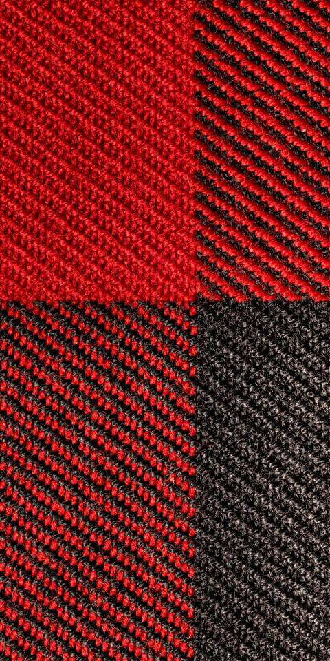 Warden @warden_kuldell cover picture