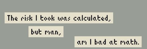 𖠌 @waruibunn cover picture