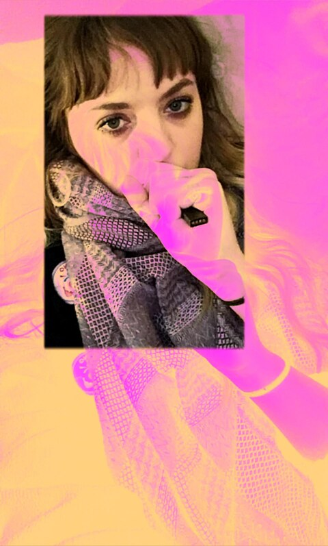 C. @wastelandsexmodule cover picture