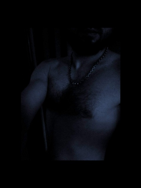 watch_my_dick @watch_my_dick cover picture