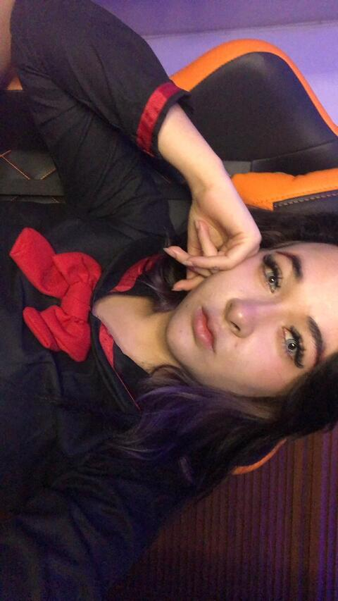 watermelon__69 @watermelon-69 cover picture