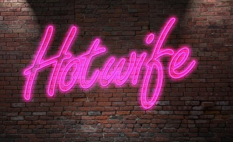 Hotwife Jenny FREE @watermelonsugar3 cover picture