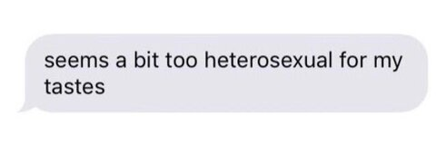 Wavy boy @wavyboy2001 cover picture