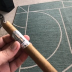 waxahachie Profile Picture